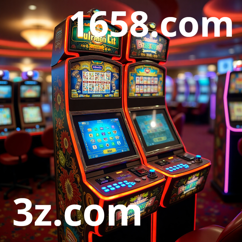 45555bet game mais image