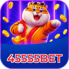 45555bet