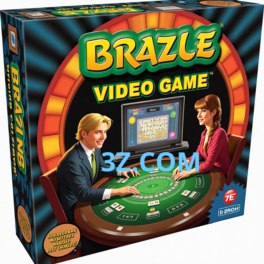 A Arte do Poker: Estratégia e Habilidade no 45555bet.COM