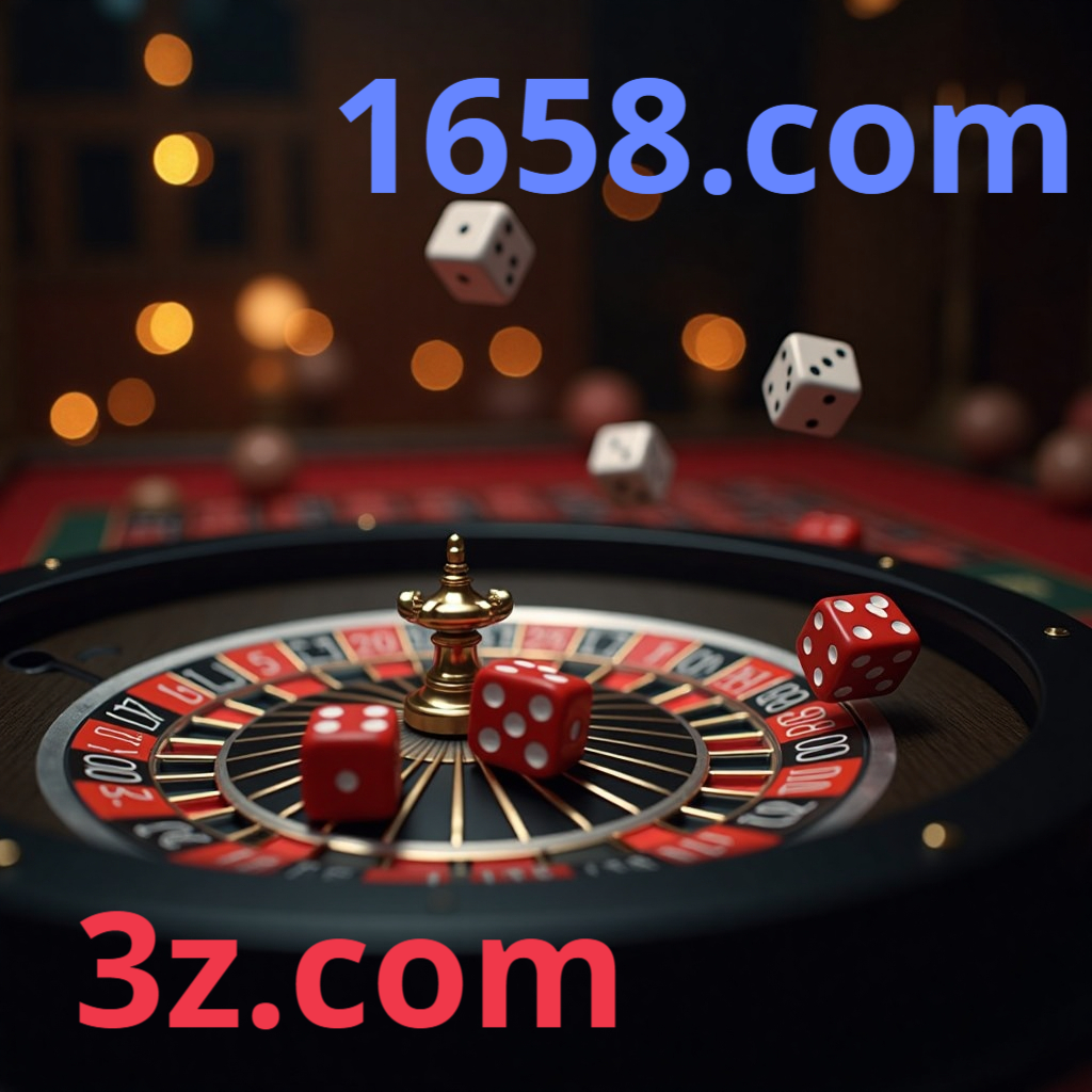 45555bet Atendimento ao cliente disponível 24 horas por dia, 7 dias por semana image